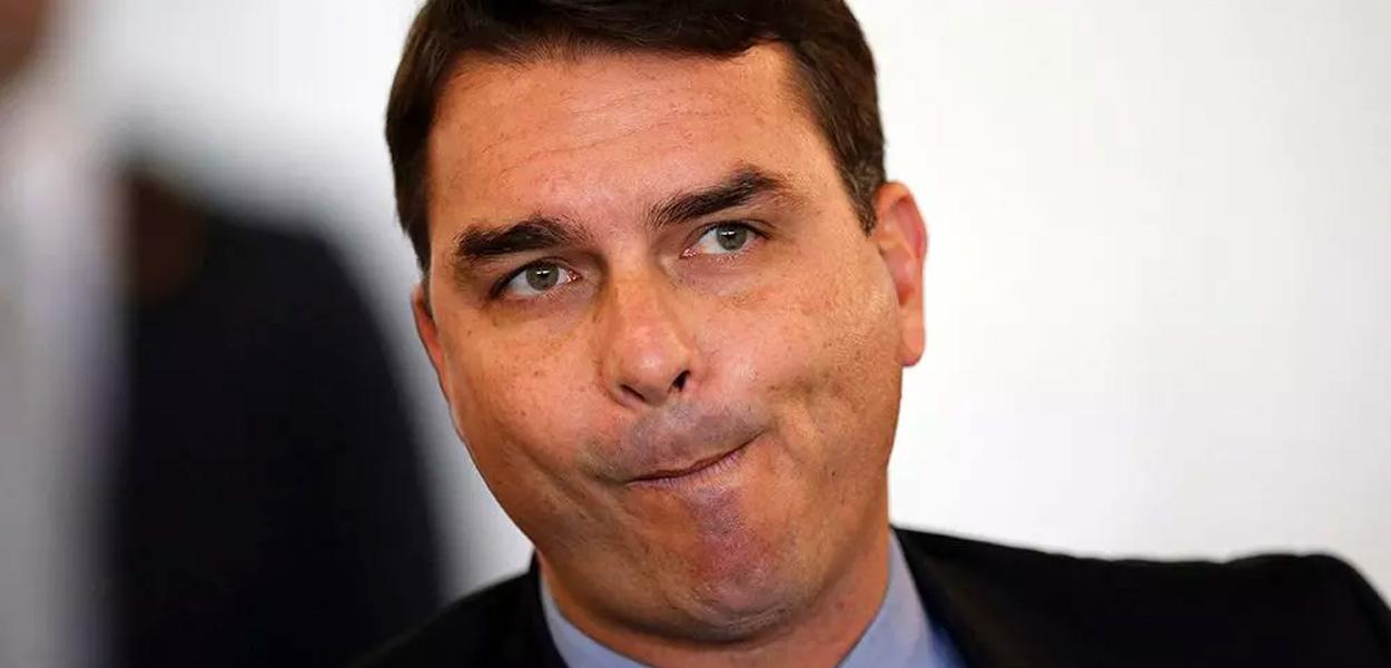 (Foto: REUTERS/Adriano Machado)