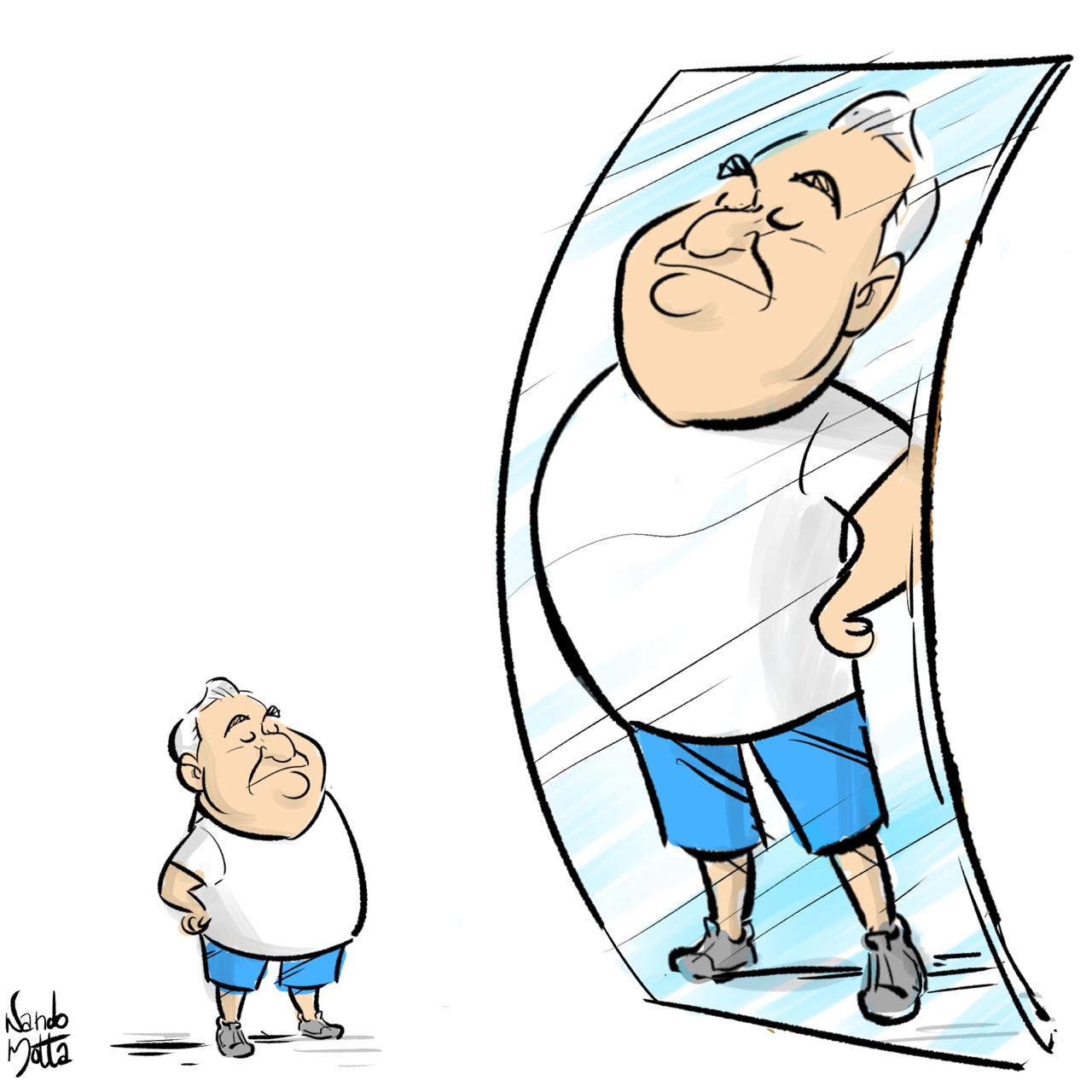 (Foto: Nando Motta)