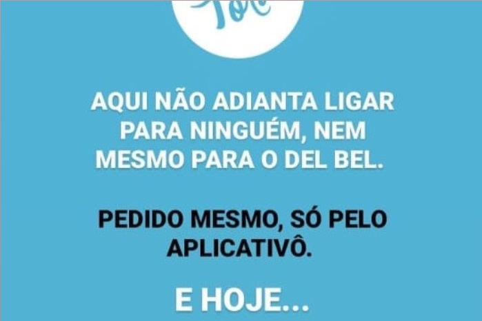 Reprodução/Intagram