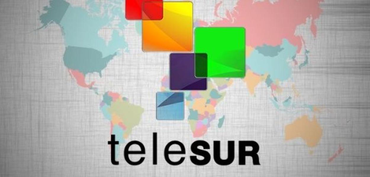 (Foto: Telesul)