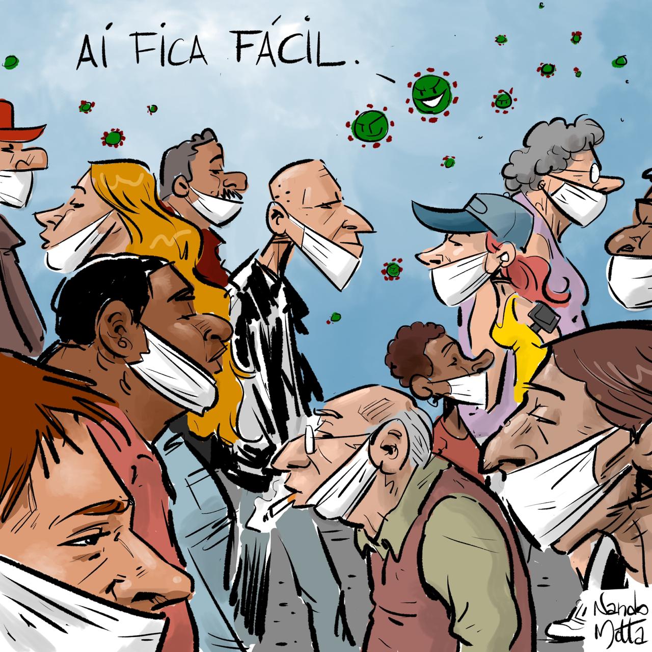 (Foto: Nando Motta)