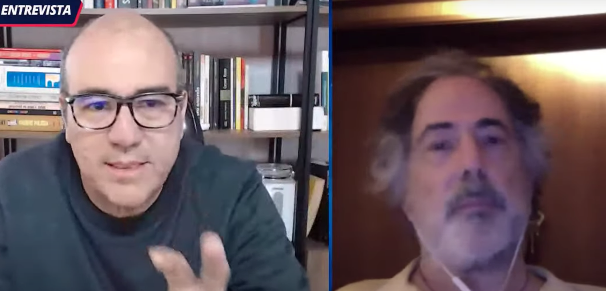 (Foto: Reprodução da internet)