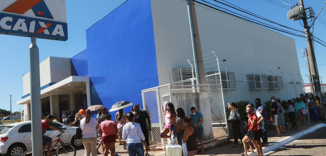 (Foto: Augusto Coelho/Fenae)