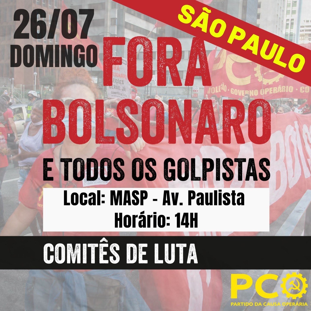 fora-bolsonaro-ato