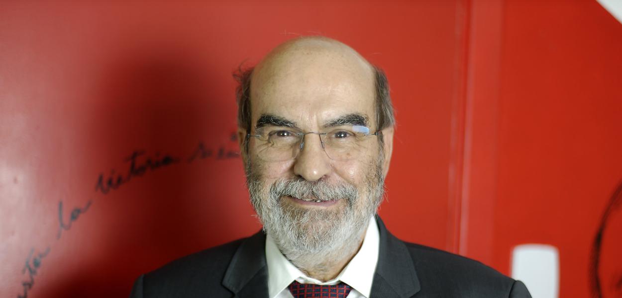 José Graziano (Foto: Brasil 247) José Graziano