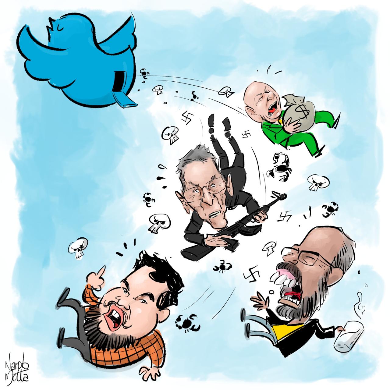 (Foto: Nando Motta)