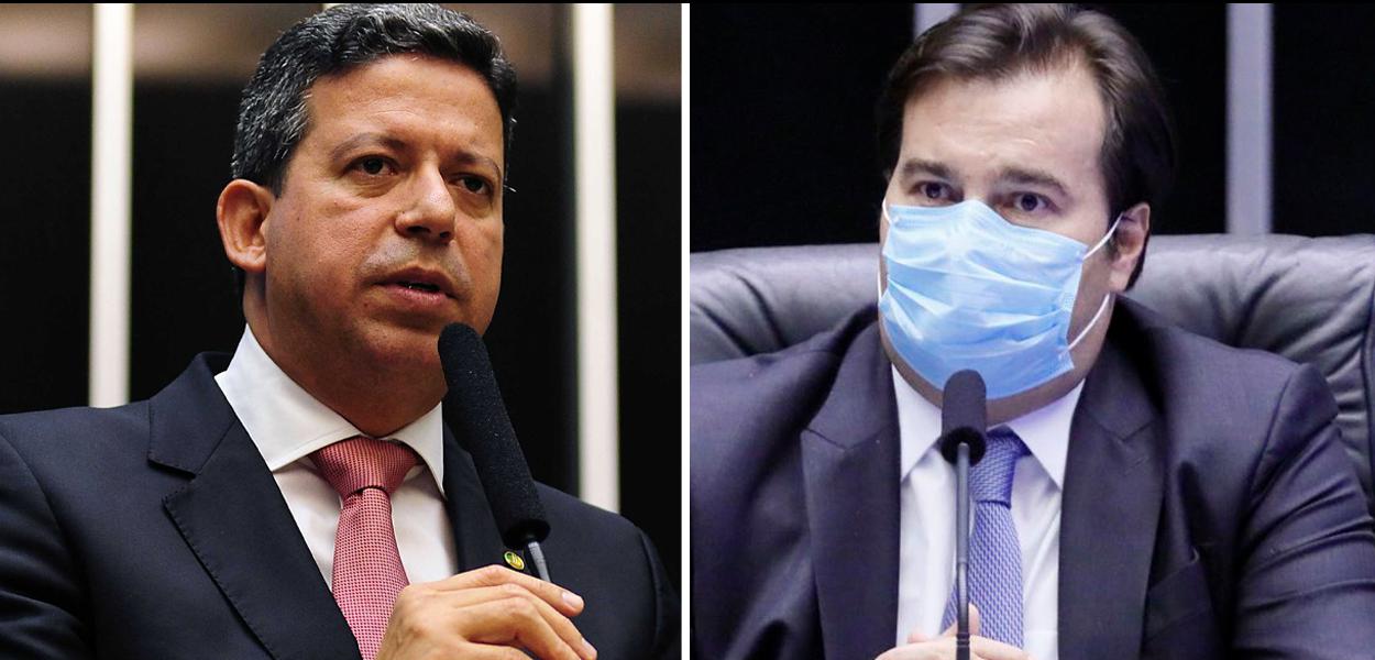 (Foto: Câmara dos Deputados)