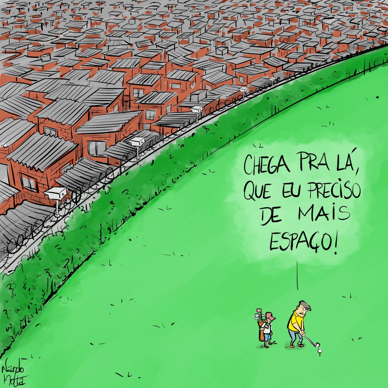(Foto: Nando Motta)