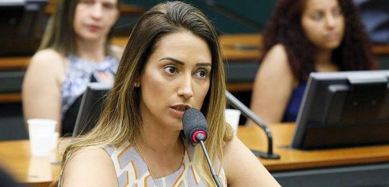 (Foto: Reprodução)