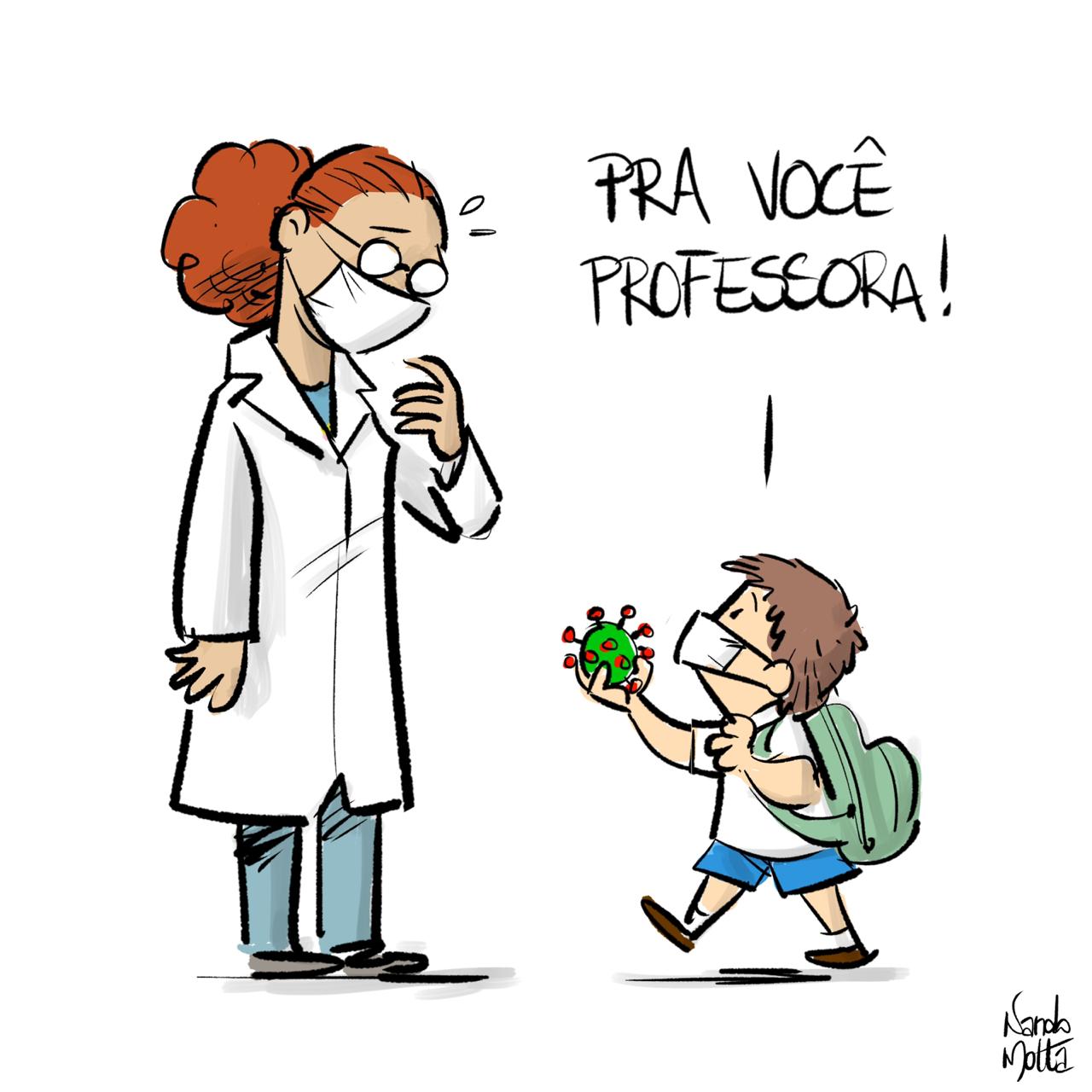 (Foto: Nando Motta)
