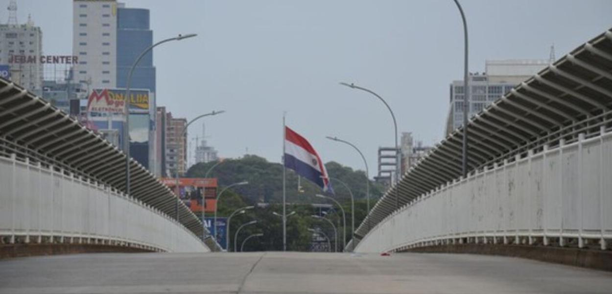 (Foto: Reprodução)