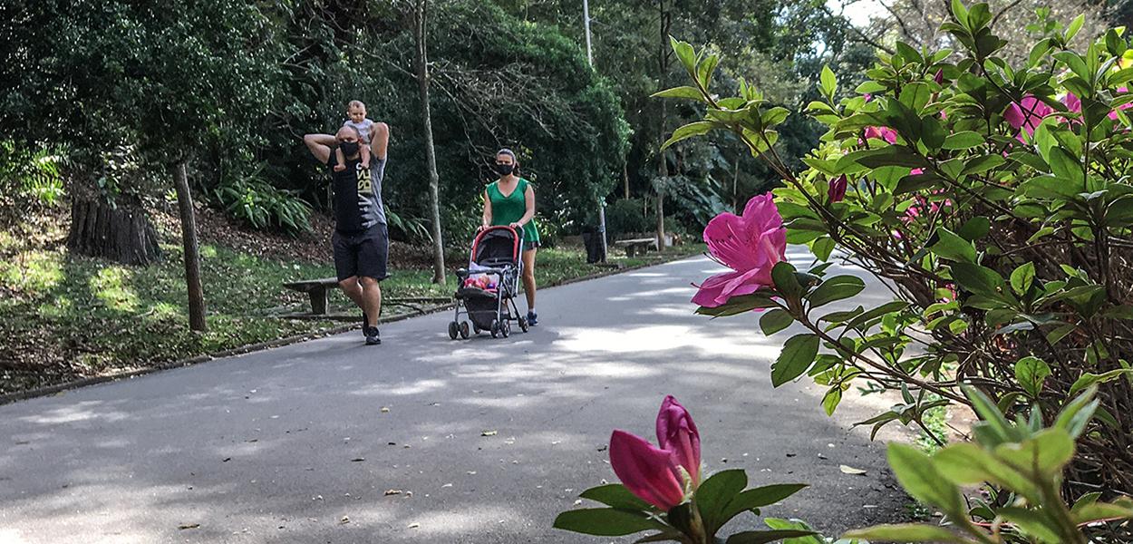 (Foto: Paulo Pinto/Fotos Publicas)
