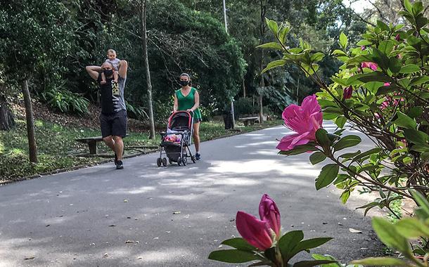 (Foto: Paulo Pinto/Fotos Publicas)