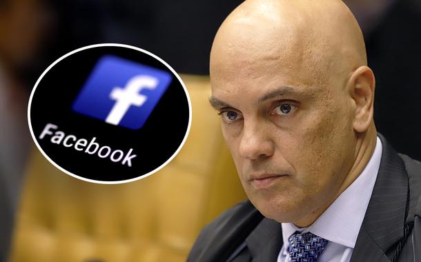 (Foto: Reuters | STF)