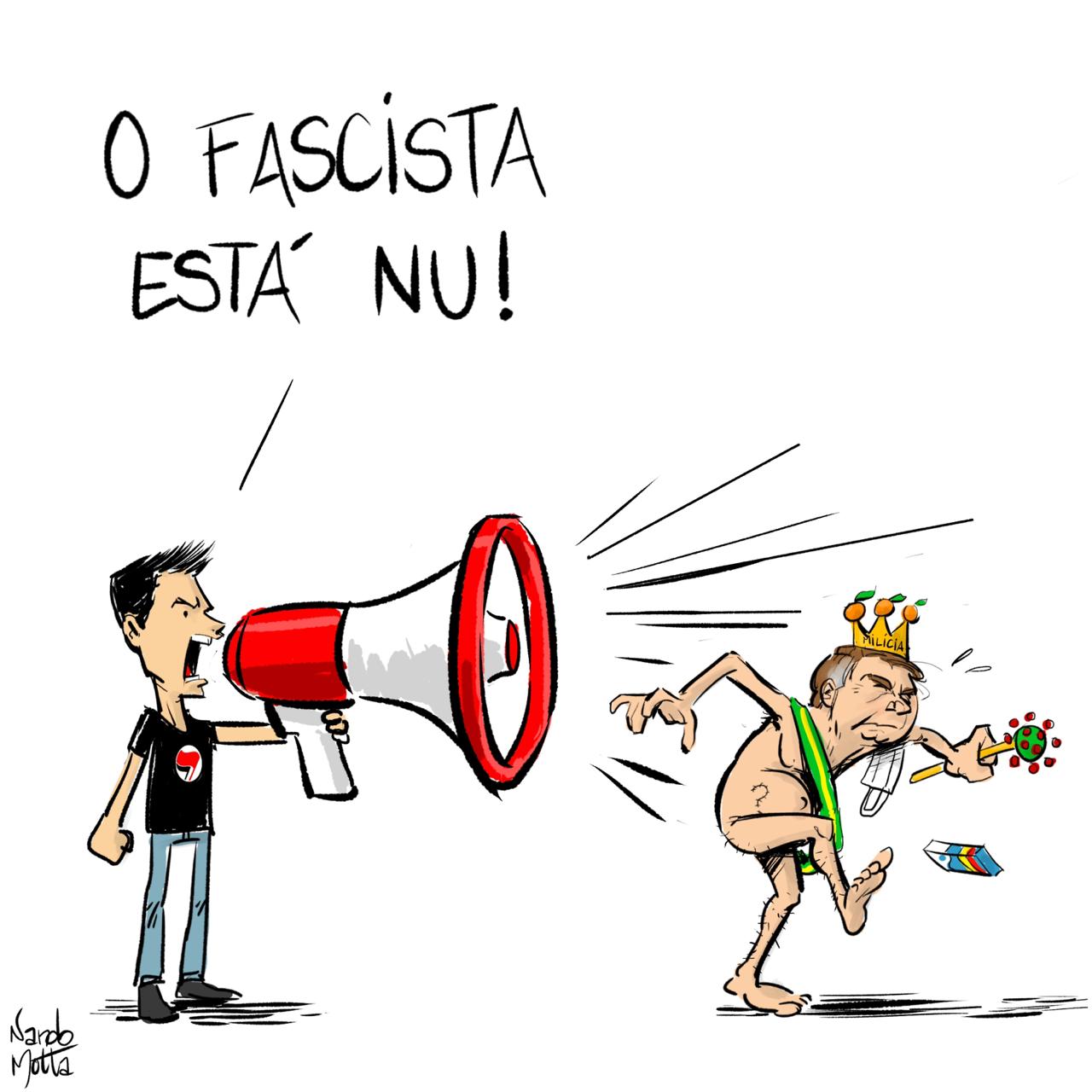 (Foto: Nando Motta)