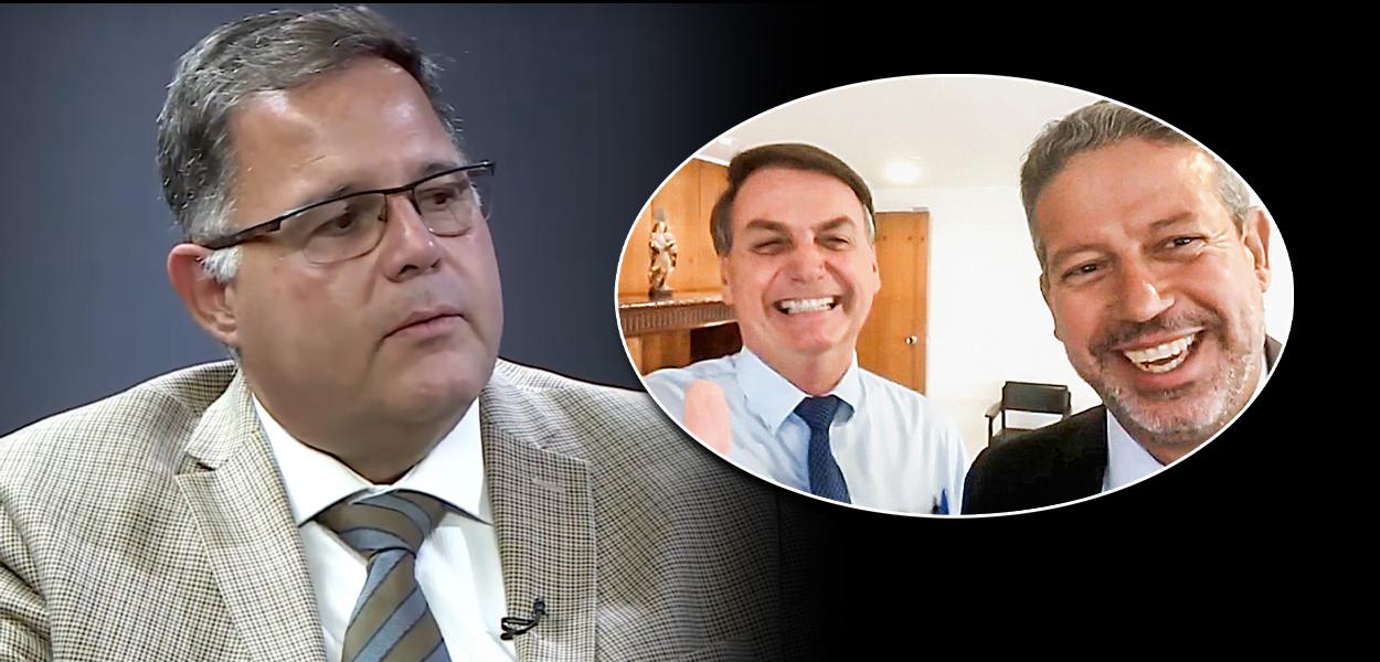 (Foto: Reprodução)