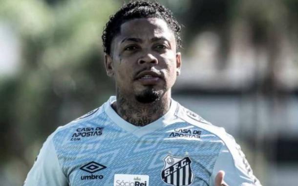 (Foto: Divulgação)