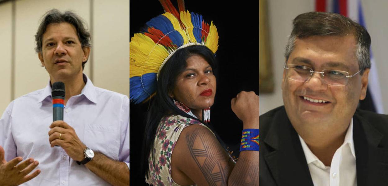 (Foto: Reprodução)
