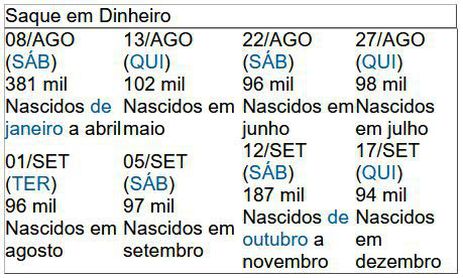 caixa2