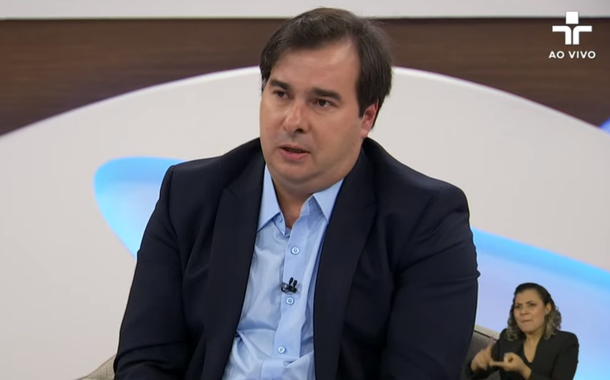 (Foto: Reprodução/Youtube)