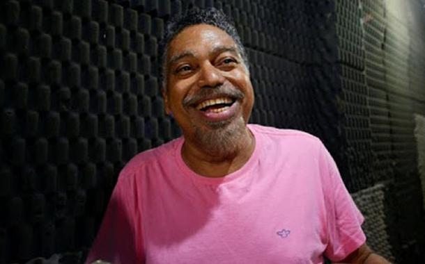 Educador Jorge Portugal morre na Bahia (Foto: Reprodução) Educador Jorge Portugal morre na Bahia