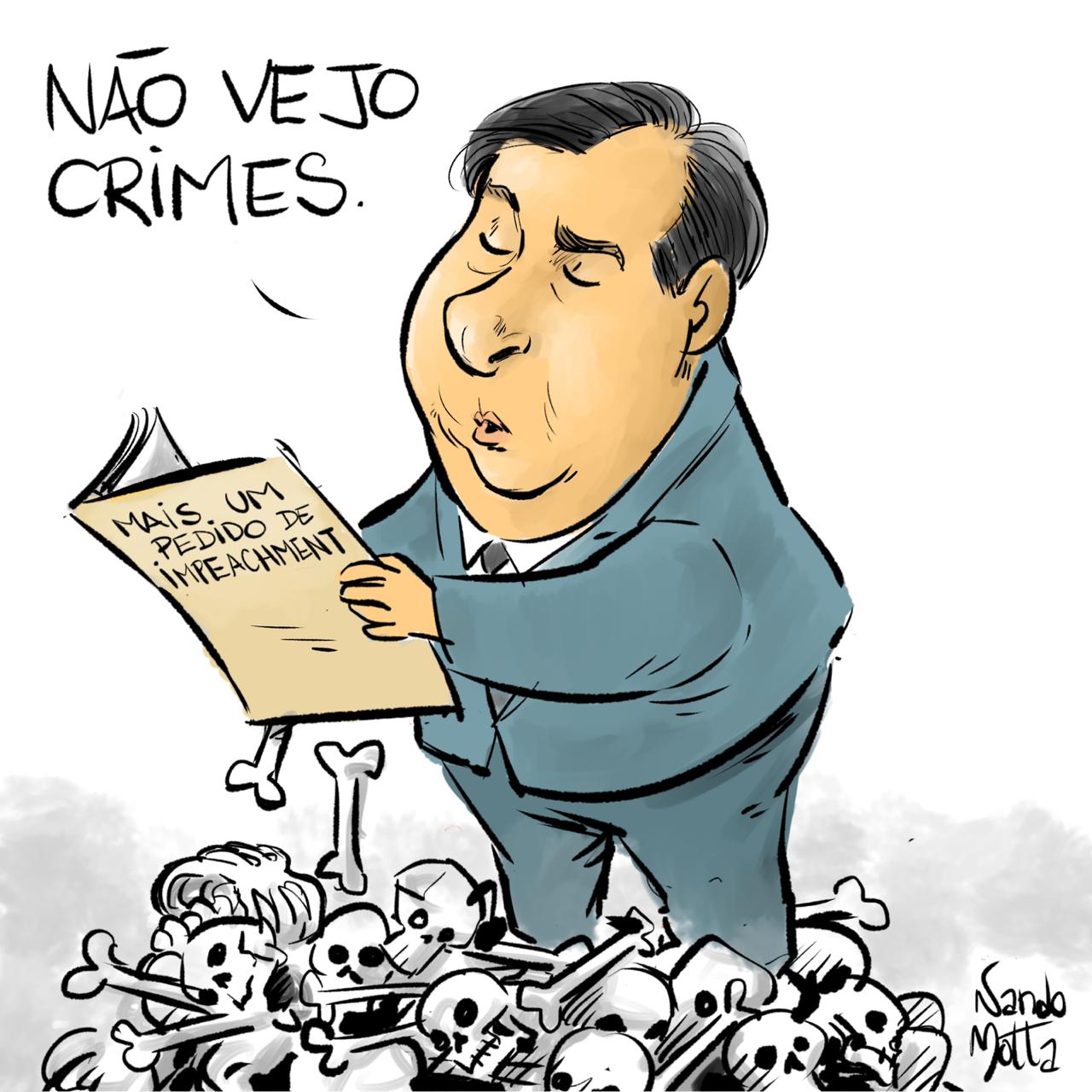 (Foto: Nando Motta)