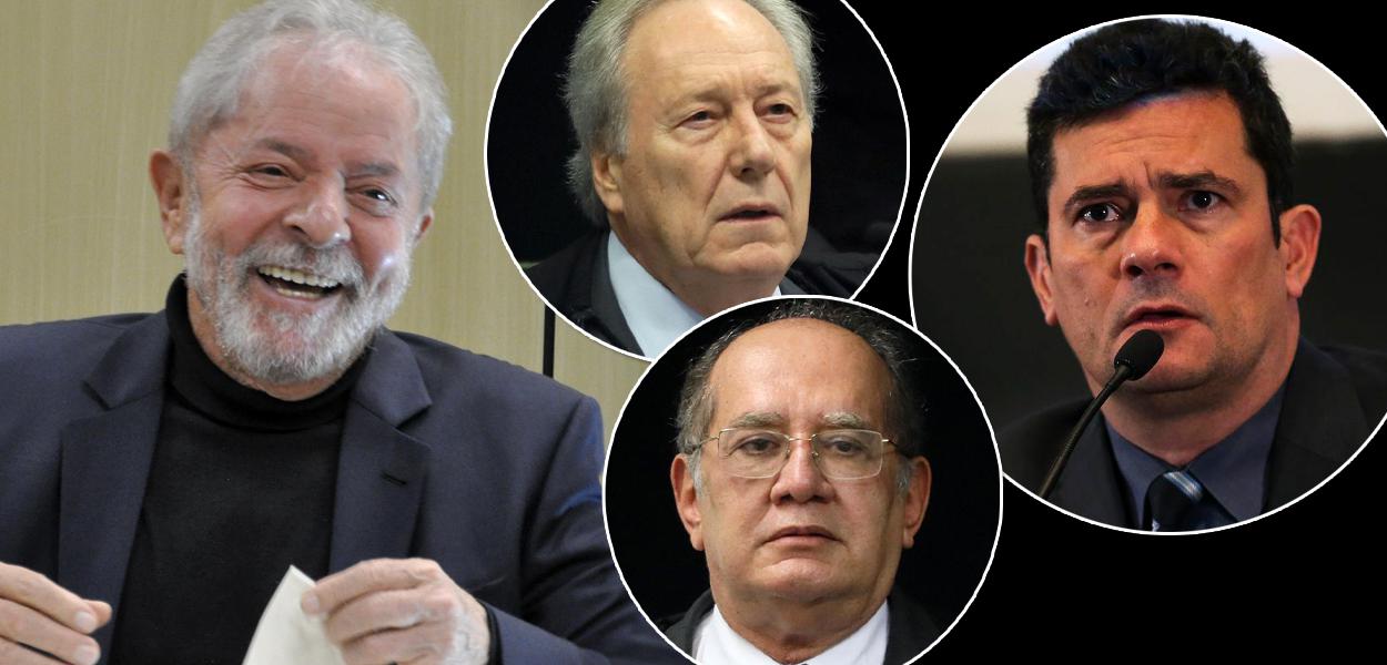 (Foto: Brasil 247 | ABr)