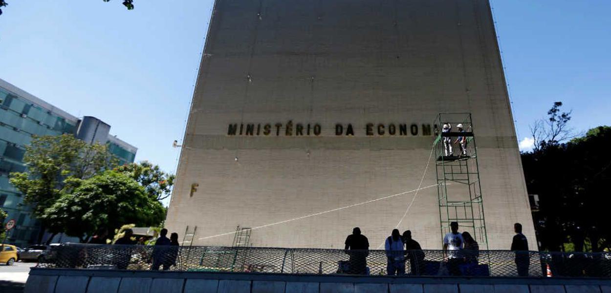 (Foto: Adriano Machado/Reuters)