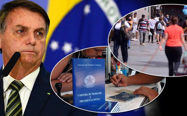 (Foto: Agência Brasil)