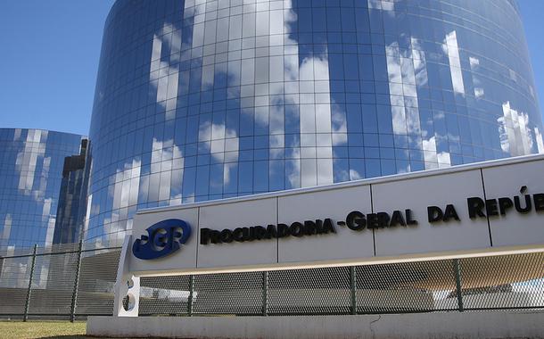 Proposta do governo e do TCU sobre delações não inclui Ministério Público (Foto: José Cruz/Agência Brasil) Proposta do governo e do TCU sobre delações não inclui Ministério Público