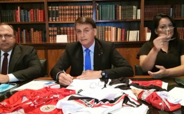 (Foto: Reprodução)