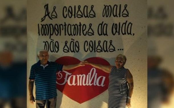 (Foto: MATERIAL CEDIDO AO METRÓPOLES)