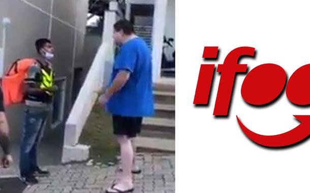 (Foto: Reprodução)