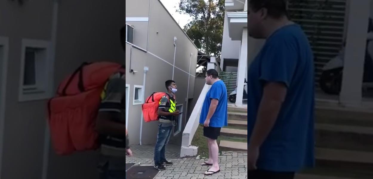 (Foto: Reprodução)
