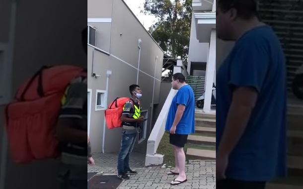 (Foto: Reprodução)