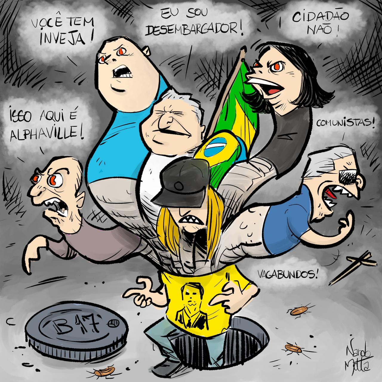 (Foto: Nando Motta)