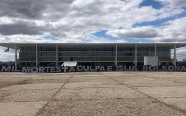 (Foto: Reprodução/Twitter)