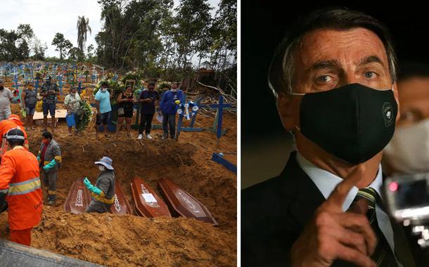 (Foto: Bruno Kelly/Reuters | Marcello Casal Jr/Agência Brasil)