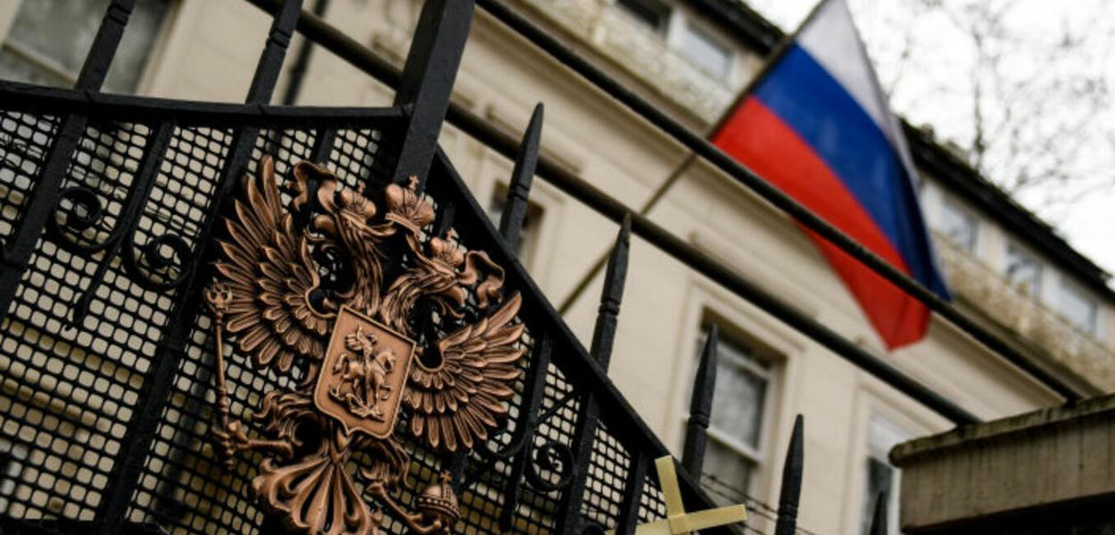 (Foto: Sputnik / Alexey Filippov)
