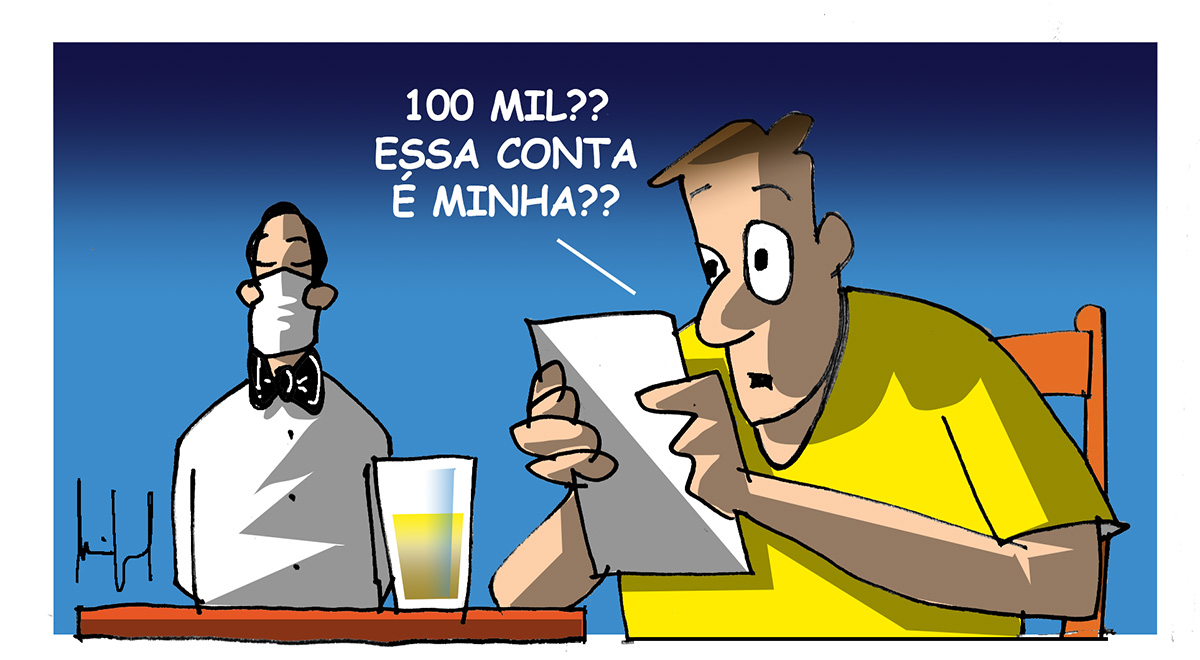 (Foto: Miguel Paiva)