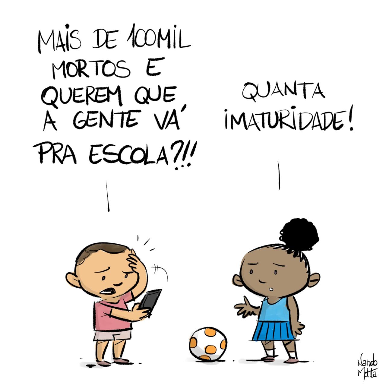 (Foto: Nando Motta)