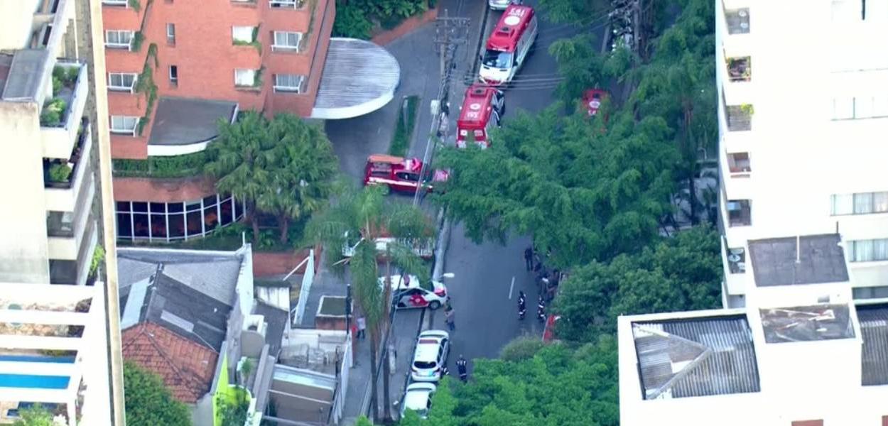 (Foto: Reprodução/GloboNews)