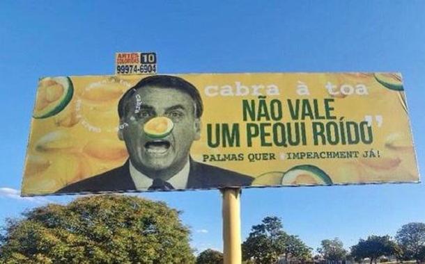 Brasil | Brasil 247