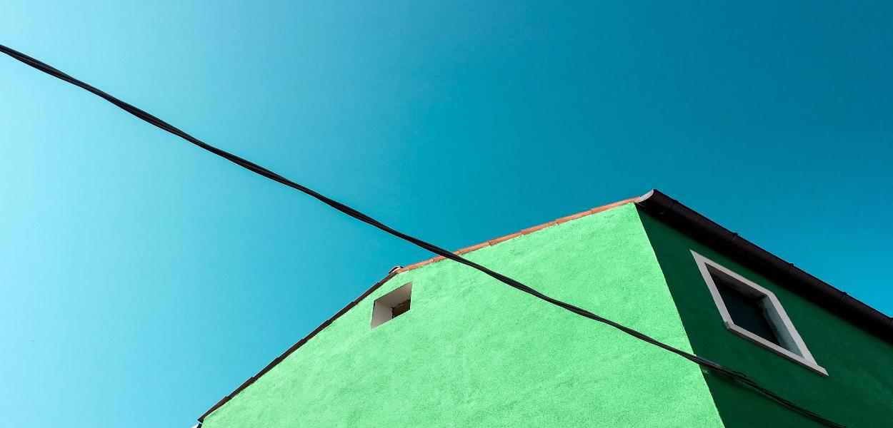 (Foto: Pexels)