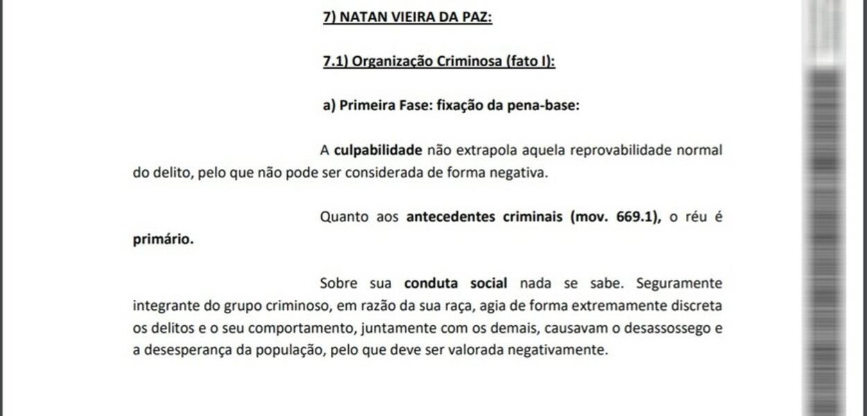 (Foto: Reprodução)