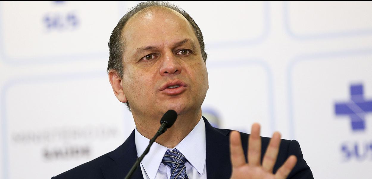(Foto: Marcelo Camargo/Agência Brasil)