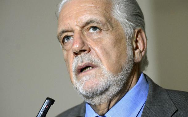 Jaques Wagner (Foto: Elza Fiúsa/Agência Brasil) Jaques Wagner