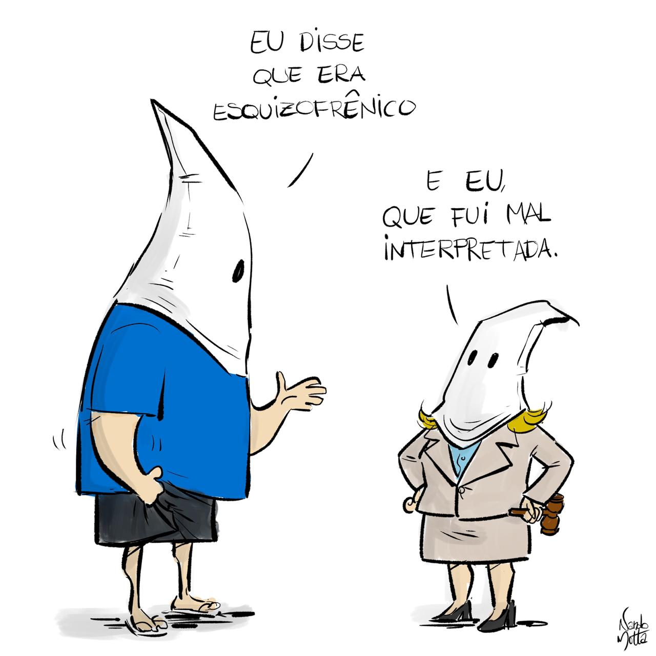 (Foto: Nando Motta)