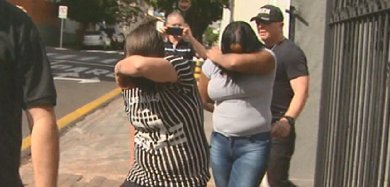 (Foto: Reprodução/EPTV)
