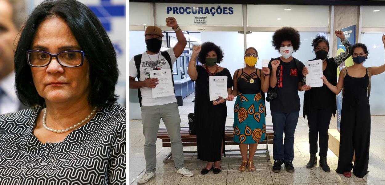 (Foto: Fabio Rodrigues Pozzebom/Agência Brasil | Divulgação)